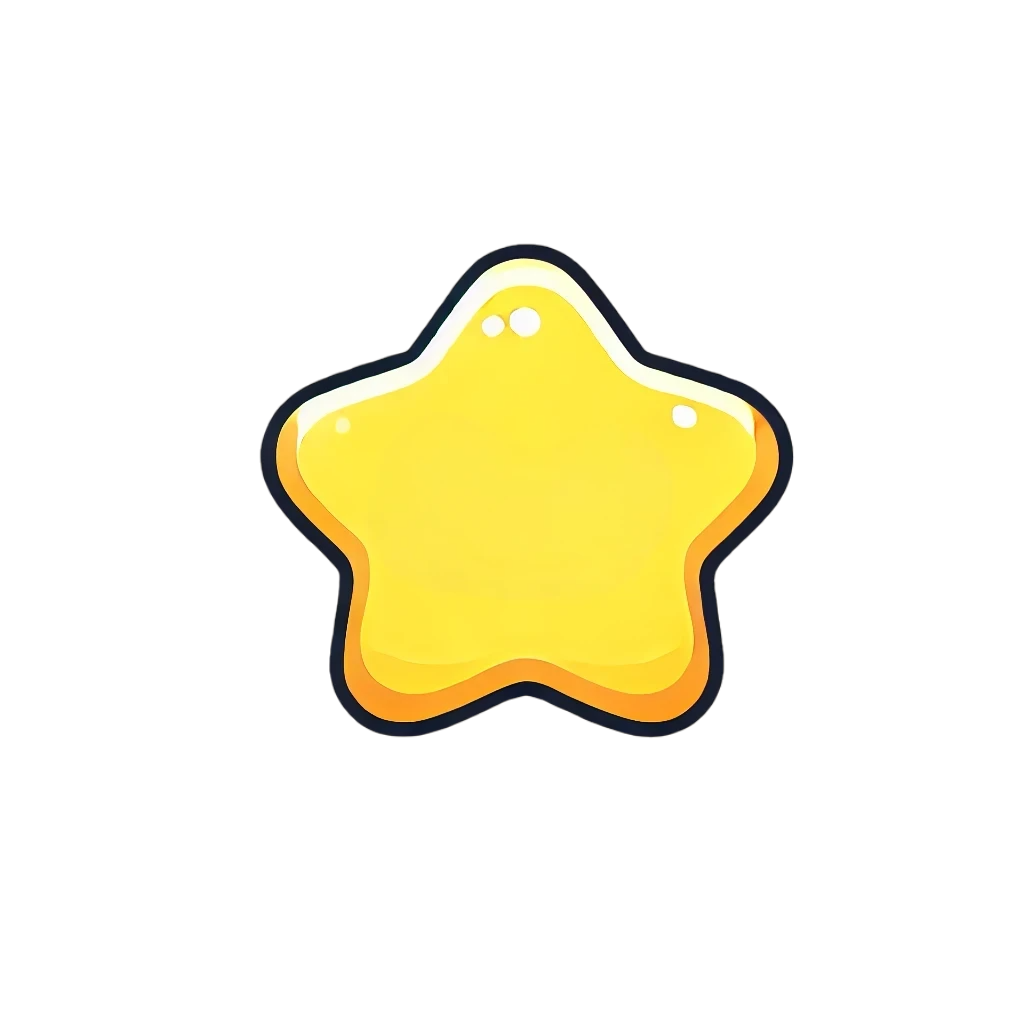 阿西里斯卡联队直播